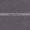 TSAUTOP 0.5M/1M Width New Style Carbon Fiber Water Transfer Film for Sale Film