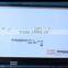 New Original Screen for Auo B116XW05 V.0 LP116WH4 TJA1TJA3