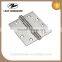 Bi fold door hardwares upper roller for bi fold door, folding door roller hinge