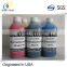 Eco Solvent compatible Ink for Epson Surecolor S30670 30670