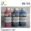 Eco Solvent compatible Ink for Mimaki