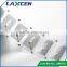 China Product Adhesive Programmable RFID Label Sticker