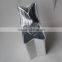 frozen food bag,pp non woven cooler bag,food warming bag
