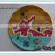 Melamine Kitchenware