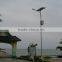 street lamp iec ce ul