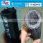 SAE 100 R5 hydraulic rubber hose tube