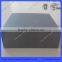 High quality tungsten carbide sheet in different sizes
