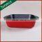 Oven Safe Non-stick Ceramic Baking Dish on Sale