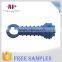 Wholesale Pet Product Cheap Dog Chewing Toys