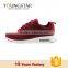 New Fashion Shoes Sneakers