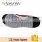 Good Pattern Import Export Shoes