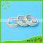 High Temperature White Color Crepe Paper Masking Tape