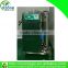 200G Compact Ozone Generator for swimming pool / water ozonator for swimming pool / oxygen ozone generator for swimming pool