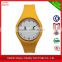 R1069 2016 silicone strap best watch made in china