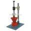 Fine Quality china Mortar Consistometer