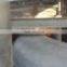 Different Types of Blast Furnace Design And Installation Services/Low Price/Sintering Machine/