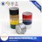 Factory direct sale duct insulation tape new technology product in china