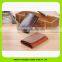 15019 Good quality high-utility wholesale money clip wallet