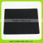 15005 Fabulous goog quality custom mouse pad
