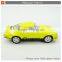 1 43 free wheel metal die cast scale famous model car