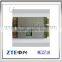 zte evdo 3g module mc2716/mc2718