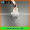 New coming DC5V 25mm 1LED RGB ws2811, sm16703, ucs1903 LED pixel module