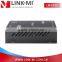 LM-EP22 hdmi video broadcast repeater with TCP ip 120m over single UTP cat5e cable ethernet extender