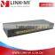 LM-HD402 Smart 4x2 HDMI Matrix Support 4K MHL ARC