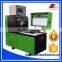 Trade Assurance Supplier-Diesel engine diesel injection pump repair equipment--DB2000-IA fuel injection pump test bench.