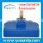 Surecolor S30600/S50600/S70600 chip resetters,arc chips, ink cartridges