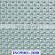 Stainless Steel, Heat Supply Network of Top New Building Ideal Material