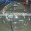 2016 Sunjoy inflatable ball water ball water walking ball