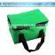 2016 oem factory insulated traval Cooler bag with shoulder 6cans