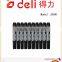 Deli Whiteboard Marker Whiteboard Marker pen dry erasable S500