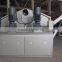 Normal temperature normal pressure jig dyeing machine