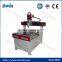 2016 new type cnc 6090 sculpture wood carving cnc router machine for advertising