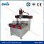 China hot sale 600*900mm 2.2kw watercooling spindle homemade cnc router machine