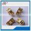 brass fastener