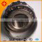 Free Sample 07100-07204 Inch Tapered Roller Bearing 07100/07204