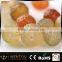 Precious agate seed jewelry xinjiang agate natural precious stone