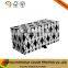 Packaging Box Design Paper Foldable Box Cardboard Storage Box for Office Stationery