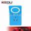 KEDU High quality and long life AUS Socket
