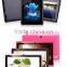 Tablet Cheapest 7 Inch Tablet Q88 Quad Core HD Android Tablet PC New Products 2016