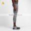 2016 custom Top Quality Compression Soccer Long Pants