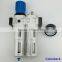 2015 hot selling factory wholesale Pneumatic Filter