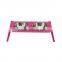 Chi-buy Best Raised Dog Bowls Elevated Puppy Bowls Free Shipping on order 49usd