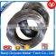 vapor tech titanium coil wire