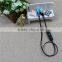 Bluetooth earphone with mic magnet durable for listening with walking range 10m for mobile phone from wholesale OEM ODM welcomed