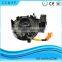 84306-02200 High quality wholesale price automobile electric spiral cable sub-assy air bag clock spring for Toyota Corolla