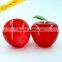 Gifts Crafts Wholesale Custom Piggy Bank Fortune Money Boxes